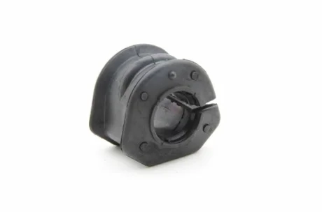 KAUTEK-TEKNOROT FORD втулка передн.стабілізатора 27mm Scorpio 85- Kautek FD-BS052