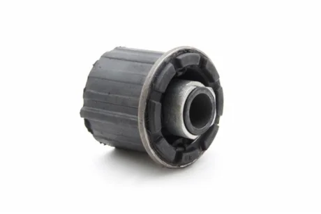 KAUTEK-TEKNOROT FORD С/блок передн.важеля задній Scorpio 94- Kautek FD-BS053