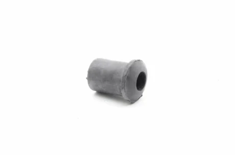 KAUTEK-TEKNOROT FORD втулка задня підресорна Transit 85-92 Kautek FD-BS058