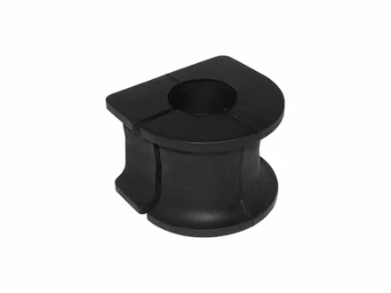 KAUTEK-TEKNOROT FORD втулка стабілізатора передн./задн.29мм Transit 00- Kautek FD-BS062