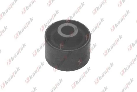 KAUTEK-TEKNOROT FORD втулка амортизатора задньої підвіски Transit 91- Kautek FD-BS063