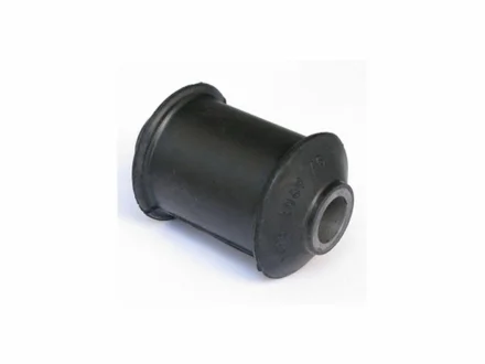 KAUTEK-TEKNOROT FORD С/блок передн.важеля передн.Transit 00- Kautek FD-BS064
