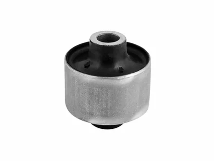 KAUTEK-TEKNOROT FORD С/блок передн.важеля задн. Transit 00- Kautek FD-BS065