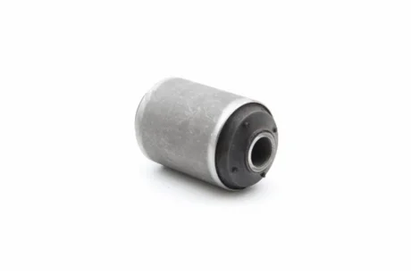 KAUTEK-TEKNOROT FORD С/блок ресори задн.Transit 2.0-2.5 95- Kautek FD-BS068