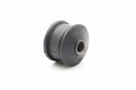 KAUTEK-TEKNOROT FORD С/блок передн. важеля передн. Transit 85- Kautek FD-BS069