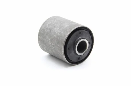 KAUTEK-TEKNOROT FORD С/блок задньої ресори Transit 92- (FT130-190) d=18D=57L=72 Kautek FD-BS070