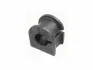 KAUTEK-TEKNOROT FORD втулка переднього стабілізатора d=23mm Transit 00- Kautek FD-BS071 (фото 1)