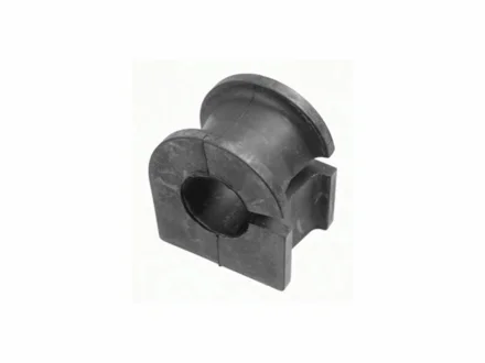 KAUTEK-TEKNOROT FORD втулка переднього стабілізатора d=23mm Transit 00- Kautek FD-BS071
