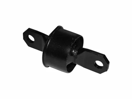 KAUTEK-TEKNOROT FORD С/блок задн.балки (кузов.) лів./прав.Focus,Volvo S40/V50 Kautek FD-BS072