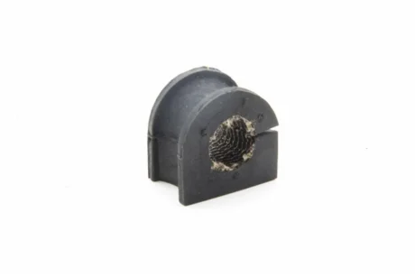 KAUTEK-TEKNOROT FORD втулка тяги стабілізатора передн.19mm Mondeo 93- Kautek FD-BS073