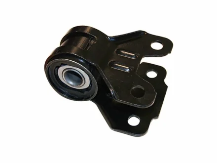 KAUTEK-TEKNOROT FORD С/блок передн.важеля нижн.задн.лів./прав.C-Max,Focus 10- Kautek FD-BS076