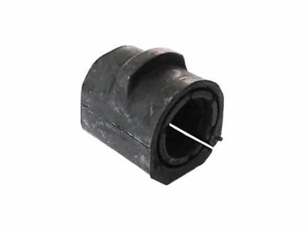 KAUTEK-TEKNOROT FORD втулка передн.стабілізатора 25.5mm Transit Connect,Tourneo Kautek FD-BS081