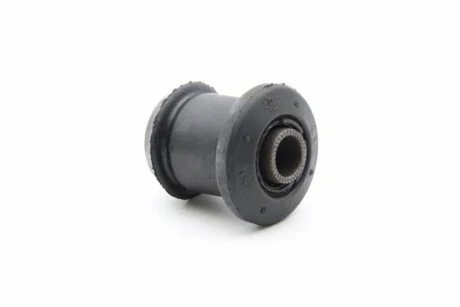 KAUTEK-TEKNOROT FORD С/блок передн.важеля передній Scorpio 94- Kautek FD-BS082