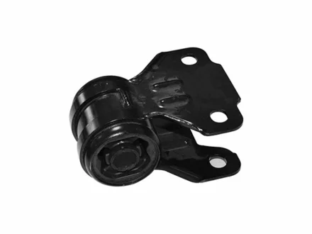 KAUTEK-TEKNOROT FORD С/блок передн.важеля прав.Focus III,C-Max 10- Kautek FD-BS083