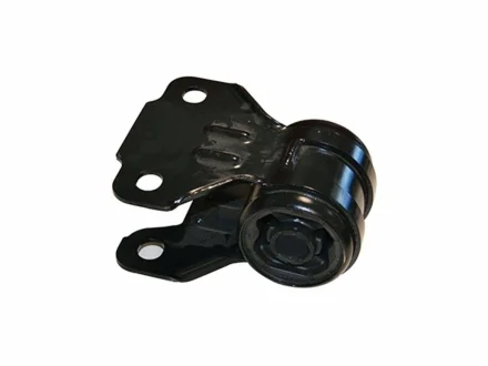 KAUTEK-TEKNOROT FORD С/блок передн.важеля лів.Focus III,C-Max 10- Kautek FD-BS084