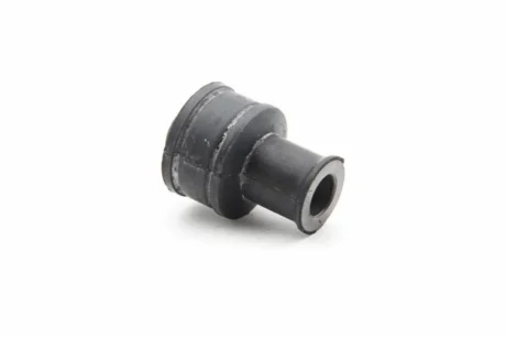 KAUTEK-TEKNOROT FORD втулка амортизатора задн.Transit 00- Kautek FD-BS085