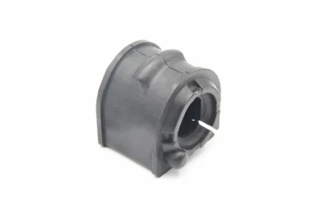 KAUTEK-TEKNOROT FORD втулка передн.стабілізатора Focus,C-Max 03-,Kuga I 08- Kautek FD-BS088