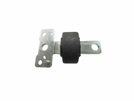 KAUTEK-TEKNOROT FORD С/блок заднього важеля прав.Mondeo,C-Max,S-Max 06- Kautek FD-BS090