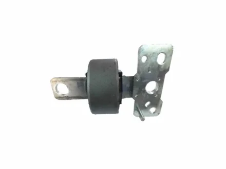 KAUTEK-TEKNOROT FORD С/блок заднього важеля лів.Mondeo,C-Max,S-Max 06- Kautek FD-BS091