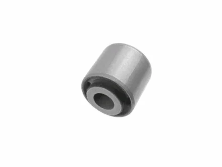 KAUTEK-TEKNOROT FORD С/блок попереч. тяги задньої підвіски C-Max,Focus Kautek FD-BS093
