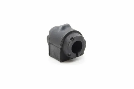 KAUTEK-TEKNOROT FORD втулка стабілізатора задн.Mondeo 07- Kautek FD-BS094