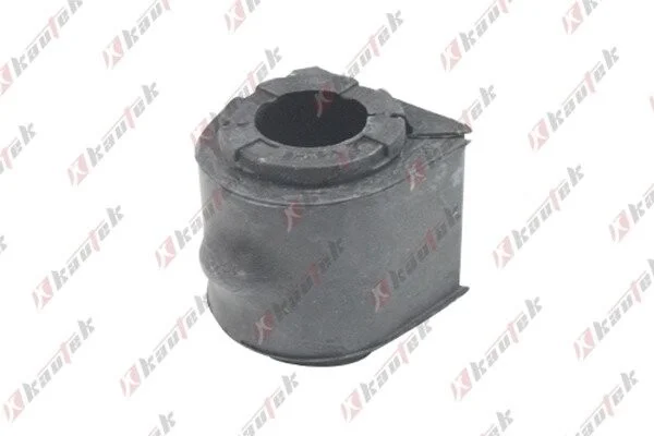 KAUTEK-TEKNOROT FORD втулка стабілізатора передн.Focus III,C-Max II,Volvo V40 Kautek FD-BS095 (фото 1)