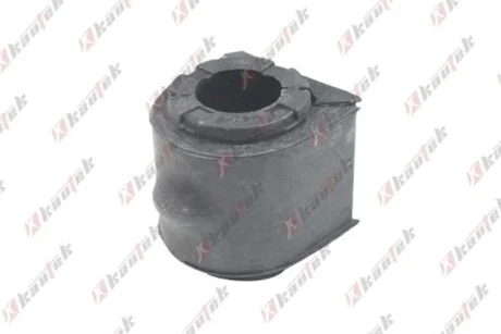 KAUTEK-TEKNOROT FORD втулка стабілізатора передн.Focus III,C-Max II,Volvo V40 Kautek FD-BS095