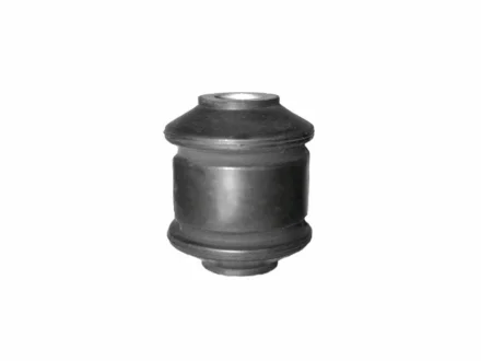 KAUTEK-TEKNOROT FORD С/блок задньої балки Fiesta IV,Curier 95- Kautek FD-BS096
