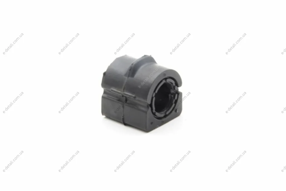KAUTEK-TEKNOROT FORD втулка задн.стаб.22mm Transit Connect 1,8 02- Kautek FD-BS099 (фото 1)