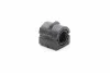KAUTEK-TEKNOROT FORD втулка задн.стаб.22mm Transit Connect 1,8 02- Kautek FD-BS099 (фото 1)