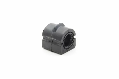 KAUTEK-TEKNOROT FORD втулка задн.стаб.22mm Transit Connect 1,8 02- Kautek FD-BS099