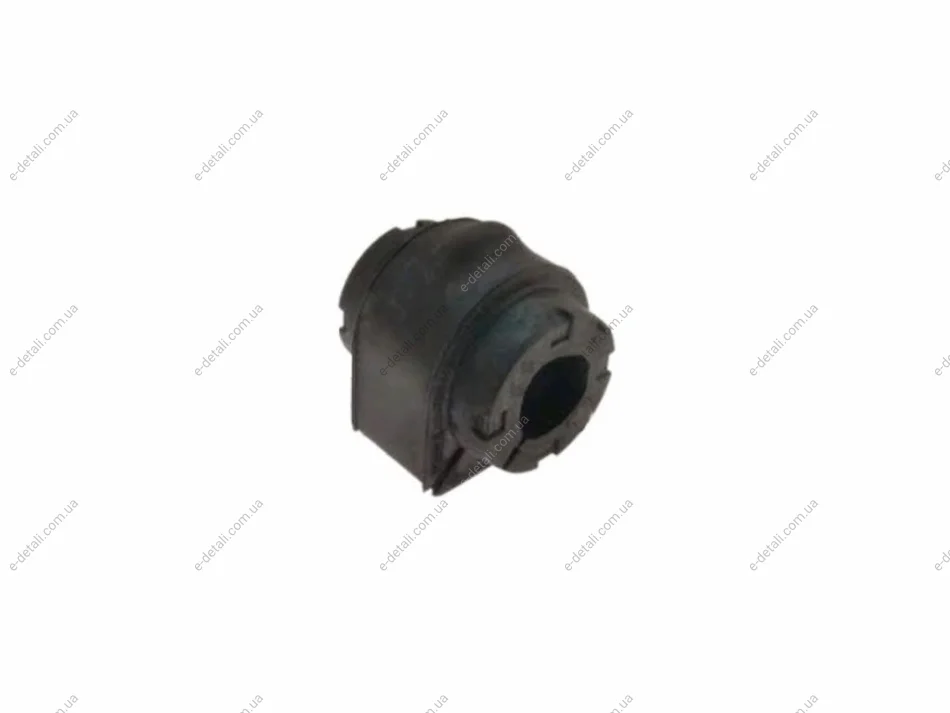 KAUTEK-TEKNOROT FORD втулка стаб.передн.Mondeo IV 07-,S-Max 06- Kautek FD-BS100 (фото 1)