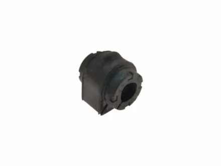 KAUTEK-TEKNOROT FORD втулка стаб.передн.Mondeo IV 07-,S-Max 06- Kautek FD-BS100