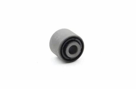 KAUTEK-TEKNOROT FORD С/блок важеля задньої підвіски Focus II,III,C-Max,Kuga I,II,,Mazda,Volvo Kautek FD-BS103