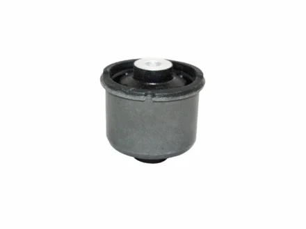 KAUTEK-TEKNOROT FORD С/блок задньої балки Fiesta 08- Kautek FD-BS106