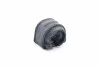 KAUTEK-TEKNOROT FORD втулка стабілізатора задн.d=17mm C-Max 07-,Focus II 04-,Focus III 11-,Mazda 3,5,Volvo Kautek FD-BS108 (фото 1)