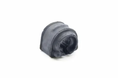 KAUTEK-TEKNOROT FORD втулка стабілізатора задн.d=17mm C-Max 07-,Focus II 04-,Focus III 11-,Mazda 3,5,Volvo Kautek FD-BS108