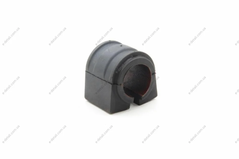 KAUTEK-TEKNOROT FORD втулка стабілізатора задн.31mm Transit 13- Kautek FD-BS115 (фото 1)