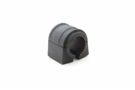 KAUTEK-TEKNOROT FORD втулка стабілізатора задн.31mm Transit 13- Kautek FD-BS115