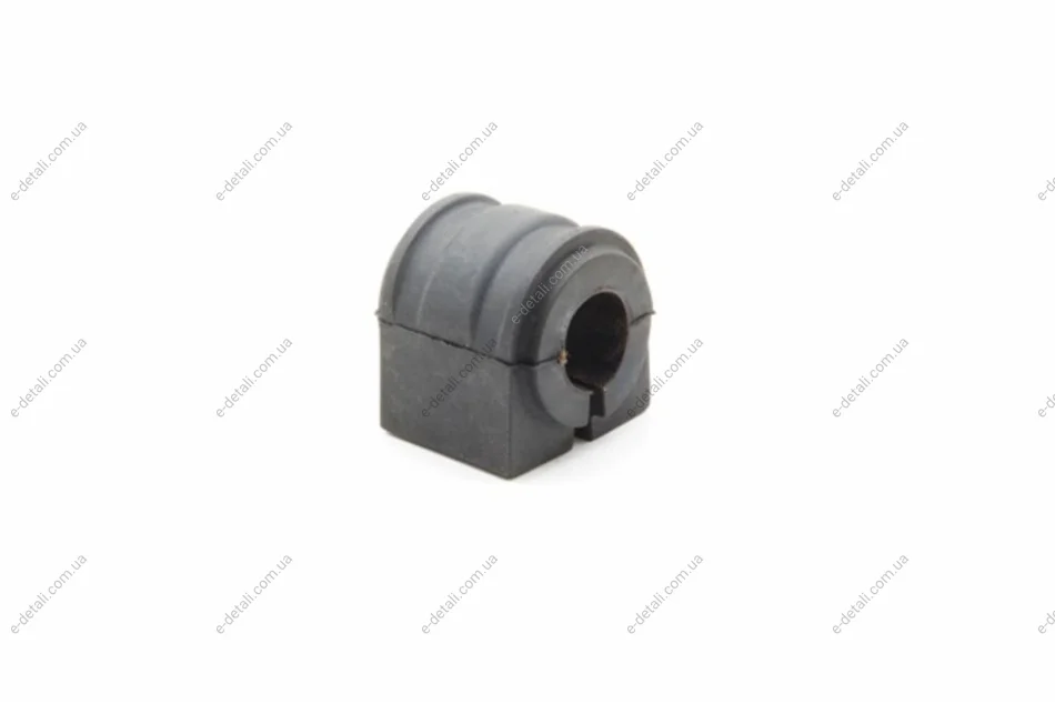 KAUTEK-TEKNOROT FORD втулка стабілізатора задн.24mm Transit 13- Kautek FD-BS116 (фото 1)
