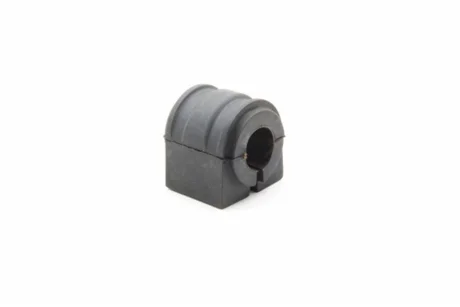 KAUTEK-TEKNOROT FORD втулка стабілізатора задн.24mm Transit 13- Kautek FD-BS116