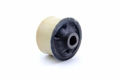 KAUTEK-TEKNOROT FORD С/блок передн.важеля Transit 12- Kautek FD-BS119