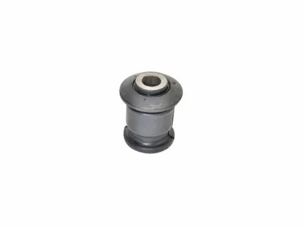 KAUTEK-TEKNOROT FORD С/блок переднього важеля Transit 12- Kautek FD-BS120