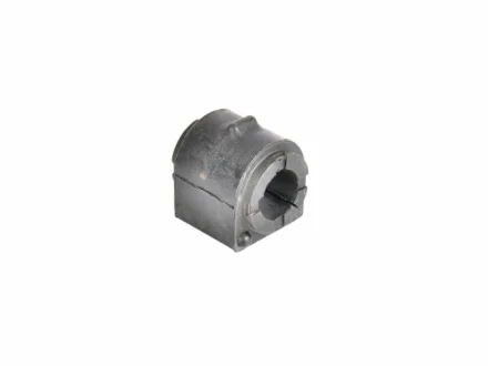KAUTEK-TEKNOROT FORD втулка стабілізатора передн.23.5mm Focus III,C-Max II,Transit Connect,Transit 2.2TDCi,Volvo V40 12- Kautek FD-BS122
