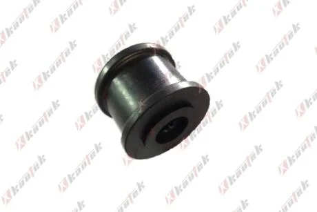 KAUTEK-TEKNOROT втулка стабілізатора FORD MUSTANG 05-10 Kautek FD-BS128