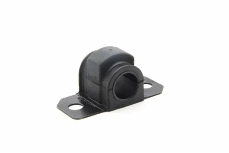 KAUTEK-TEKNOROT FORD втулка стабілізатора передн.19mm Fiesta VI 09- Kautek FD-BS132