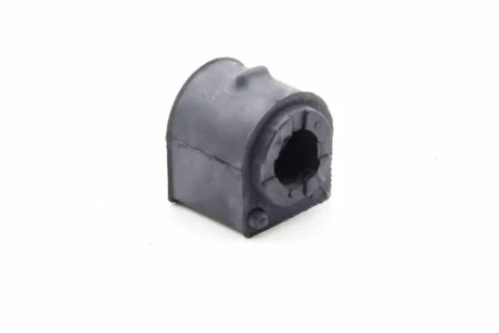 KAUTEK-TEKNOROT FORD втулка стабілізатора передн.22.5mm C-Max II 12-,Focus III 11-,Volvo Kautek FD-BS134