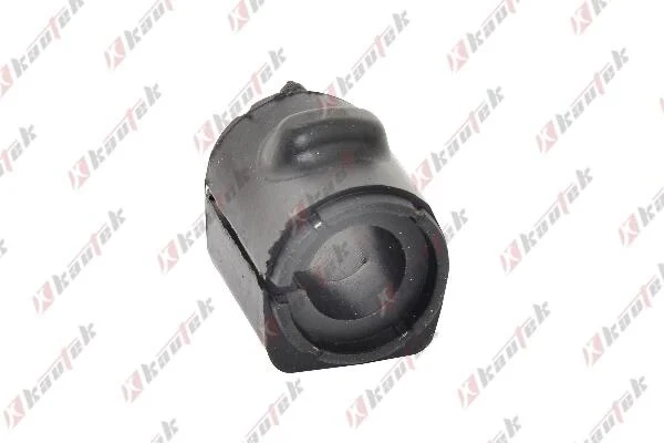 KAUTEK-TEKNOROT FORD втулка стабілізатора передн.d=19mm Mondeo III 00- Kautek FD-BS135 (фото 1)