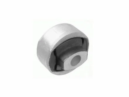 KAUTEK-TEKNOROT FORD С/блок передн.важеля (круглий) Ka 08- Kautek FD-BS138