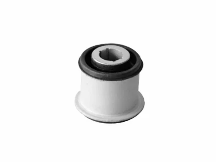KAUTEK-TEKNOROT FORD С/блок передн.важеля Galaxy,Mondeo IV,S-Max 06- Kautek FD-BS139